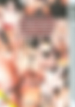 Women Rule back cover