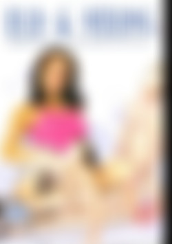 Old & Young Volume 8 front cover