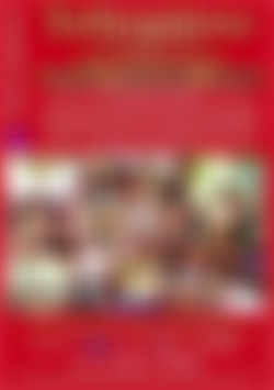 Infirmieres Anthology Vol. 2 (Nurses Anthology Vol. 2) back cover