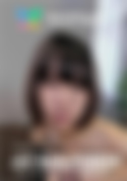 Kanata Futaba is a Girl Who Really Loves Sex front cover