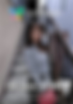 Married Woman Hiromi Anzai Gets Two Cocks In Her First Porn Scene front cover