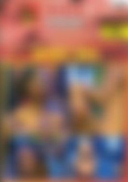 DEVOT 65 front cover