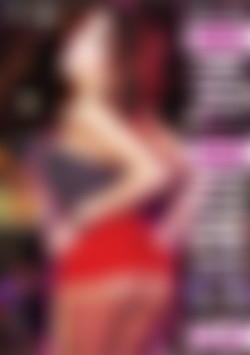 Anal Rookies 3 front cover