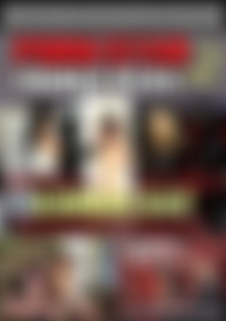 Porn Star Tickle Play 2 front cover