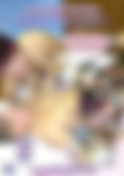 Fucking Parties: Halloween 2006 Volume 1 front cover