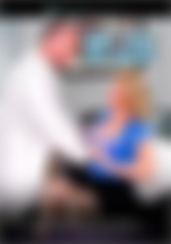 Up To No Good front cover