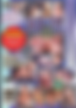 Jack Off To This back cover