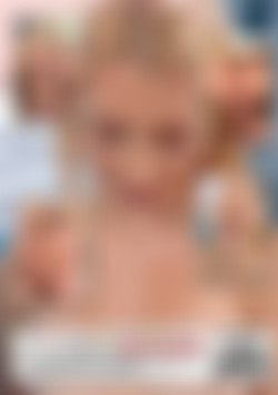 Cream My Face back cover