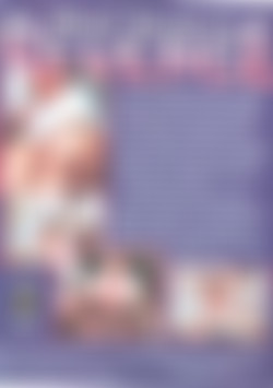 Jilted Jessica's Revenge back cover