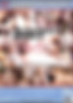 Runaway Models back cover