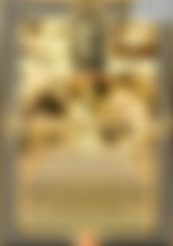 Authentic Antique Erotica Vol. 10 back cover