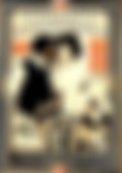 Authentic Antique Erotica Vol. 10 front cover