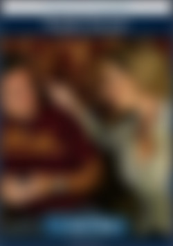 Step Family Portrait front cover