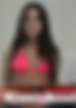 Getyourkneesdirty: Jynx Maze 3 front cover