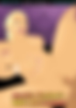 Austin Taylor's BBC Adventure front cover