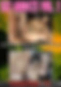 Sex Addicts Vol. 2 front cover