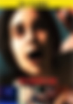 The Perfect Girl front cover