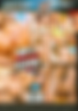 DP's Make Her Cum Vol. 5 back cover