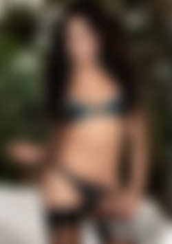 Kauane Pinheiro Pees front cover