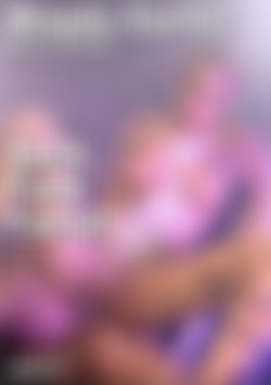 Wanda Curtis & Eric Price Suck Fuck Facial Collector Scene front cover