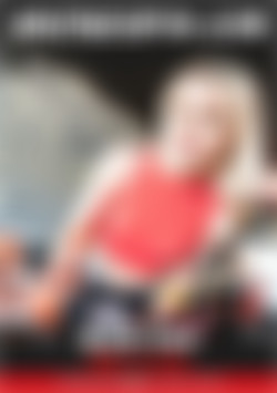 Free to Fuck front cover