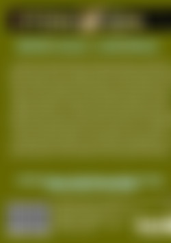 Fiterotic 2013 Vol. 1 back cover