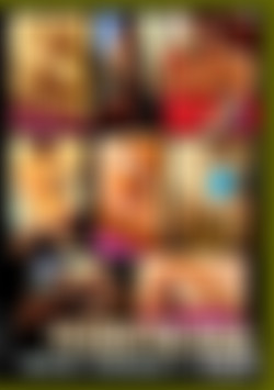 Fiterotic 2013 Vol. 1 front cover