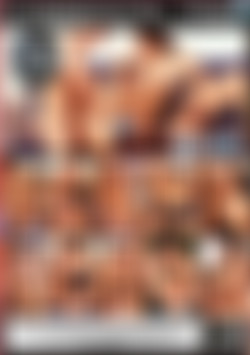 Bi Sexual Bliss back cover