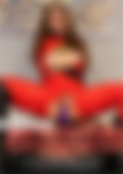 Mrs. Incredible's Incredible Sexual Defeat front cover