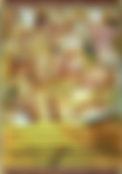 Bareback Bisex Cream Pie Film 13 back cover