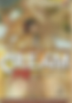 Bareback Bisex Cream Pie Film 13 front cover