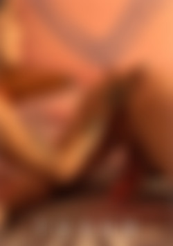 Sexy Latina Pegs Her Boyfriend Hard On His Birthday front cover
