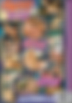 Cherry Slurpy back cover