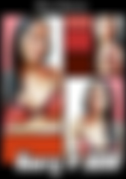 Kristy P HSH front cover