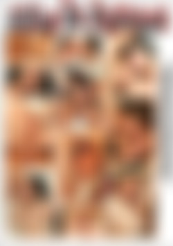 Bi Sex Rave back cover