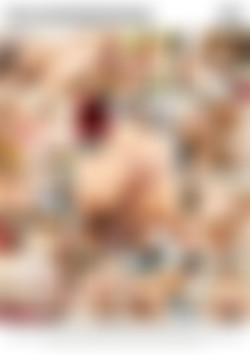 In Her Butt - 4 Hours back cover