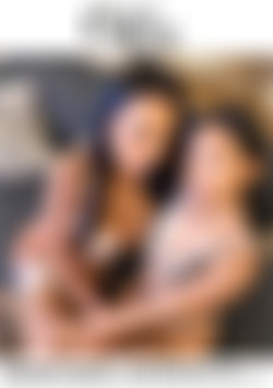 Super Private X: After Work Sex front cover