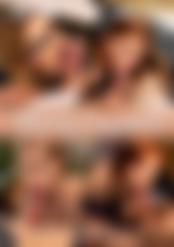 Blowing Compilation front cover