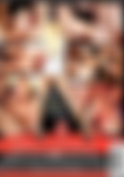 Carmen's Dirty Secrets back cover