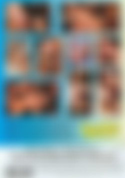 A Cum Sucking Whore Named Judy Star - Explicit 11 back cover