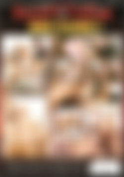 Double Pleasures 3 back cover