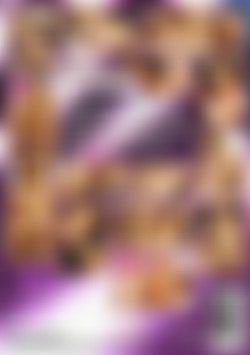 Formose E Focose 4 back cover