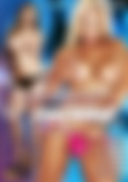 Formose E Focose 4 front cover