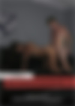 Agent Ari Defeated Again and Again - BTS front cover