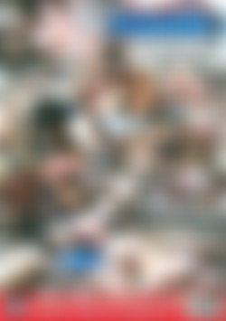 All American Orgies 2 back cover