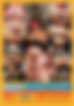 Michelina 1 e 50 ma di Porca Tanta! La Prima Volta di Michelina back cover