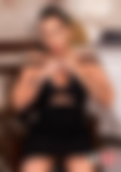 Dirty Proposition front cover