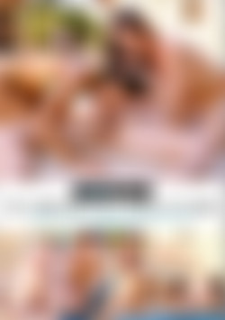 My Girlfriends Hard at Work front cover