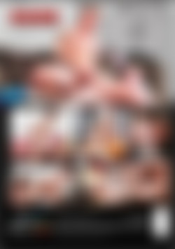 Hard to Live With back cover