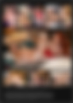 Hidden Joy back cover